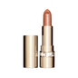 Clarins Joli Rouge Lipstick: Beige Nude 786 - Hydrating, Long-Lasting Natural Lip Color
