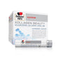 Doppelherz System Kollagen Beauty Liquid Supplement 30 Vials