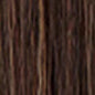 Green Therapy Hair Dye 6.78 Caramel