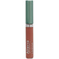 Alterra Organic Lip Balm with Shea Butter & Vitamin E - Natural Shine, Moisturizing, Dermatologically Tested - 5ml