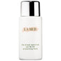 The Broad Spectrum Face Sunscreen SPF 50 - Daily UV Protection, Vegan & Lightweight Lotion