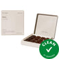 Libido - All-Natural Daily Arousal Support Supplement with Clinically Shown Ingredients