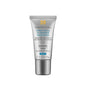 Skinceuticals Ultra Facial UV Defense SPF50+ Sunscreen - 15ml, High Protection Facial Skincare