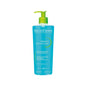 Bioderma Sebium Foaming Face Wash Gel 500ml - Dermatologically Tested for Acne-Prone & Oily Skin