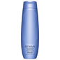 Sensai Volumising Shampoo for Fine Hair 250 ml