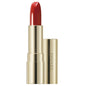 Sensai The Lipstick 17 Hydrating Satin Lip Color 3.5g