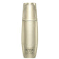 Sensai Ultimate The Lotion Hydrating Treatment 125ml