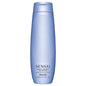 Sensai Moisturising Shampoo Hydrating Hair Cleanser 250 ml