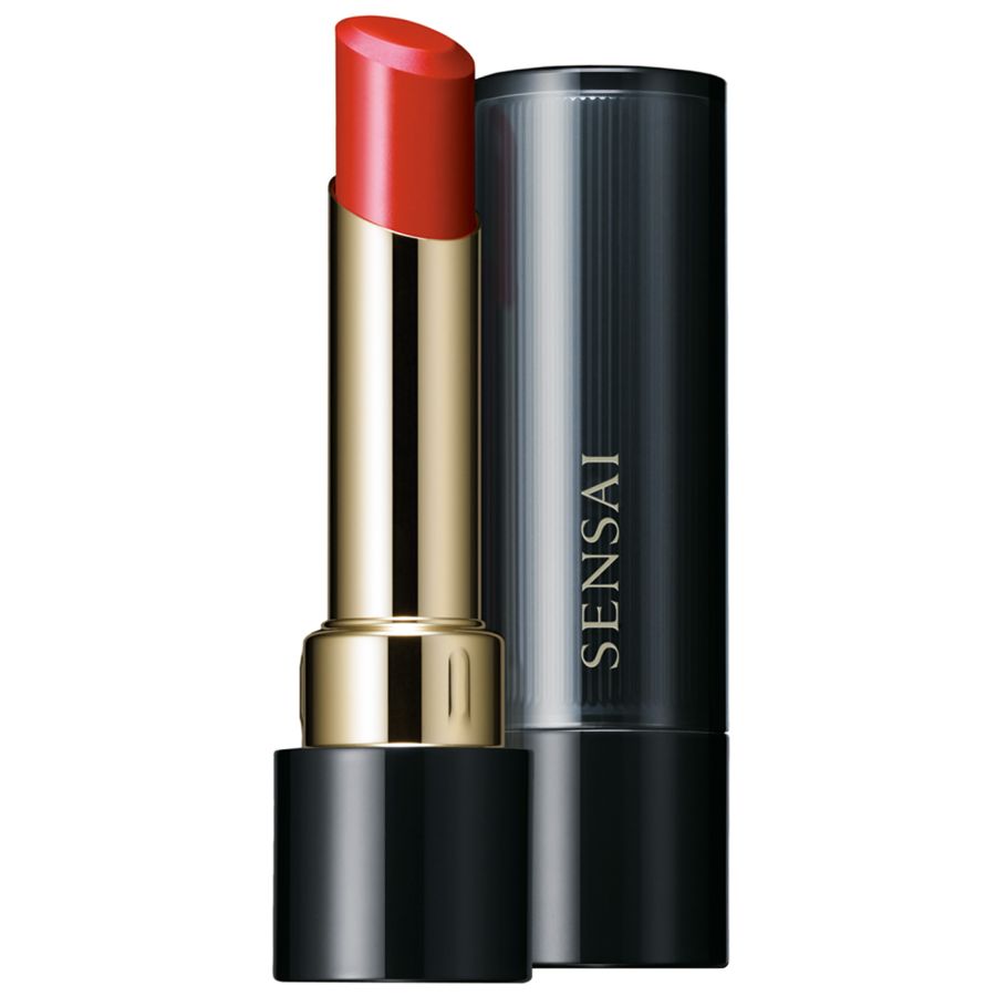 Sensai Rouge Intense IL102 Hydrating Lipstick 3.5g