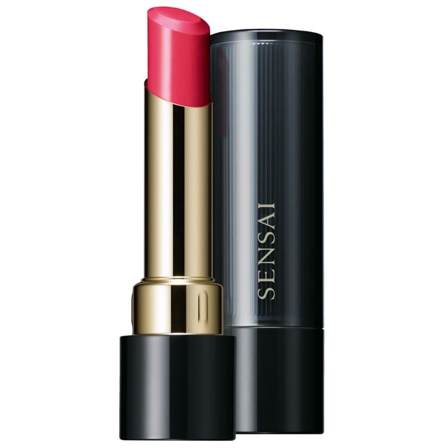 Sensai Rouge Intense Lipstick IL109 Luminous Lip Color