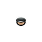 Sensai Total Finish Foundation Refill 205 Matte Finish