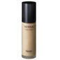 Sensai Fluid Finish Foundation FF 204.5 Liquid Makeup