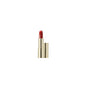 Sensai The Lipstick Luminous Hydrating Lip Color 3.5g