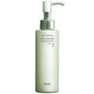 Sensai Silky Purifying Cleansing Milk Gentle Makeup Remover 150ml
