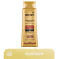 Restorex Nourishing Shampoo with 7 Oils - Moisturizing Shampoo for Dry, Damaged Hair - 500ml
