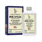 Revox Horse Tail Extract Shampoo: Natural Hair Loss Treatment & Hair Growth - Plant Based Keratin Balancing, Damage Protection, 12.17 fl oz