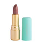 Vivienne Sabo Nude Createur Lipstick 05 Warm Nude 4g
