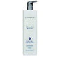 L'ANZA Healing Moisture Kukui Nut Conditioner 33.8 oz