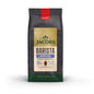 Jacobs - %100 Arabica Espresso Coffee Beans - Rich Flavor & Aroma, 1000g