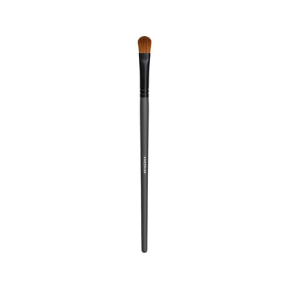 Kryolan Artist Eye Shadow Brush 1 for Precision Blending