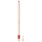 Kind Words Waterproof Lip Liner - Vegan, Cruelty-Free, Long-Lasting Lip Definition