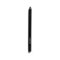 Gosh Velvet Touch Eye Liner 022 Carbon Black 1.2g
