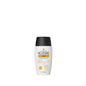 Heliocare 360 Pediatrics SPF 50+ Children's Sunscreen - Protects Sensitive Skin, Pediatrician-Recommended