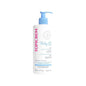 Topicrem My First Ultra Moisturizing Baby Lotion: Gentle Hydration for Sensitive & Dry Skin | Paraben-Free Baby Moisturizer
