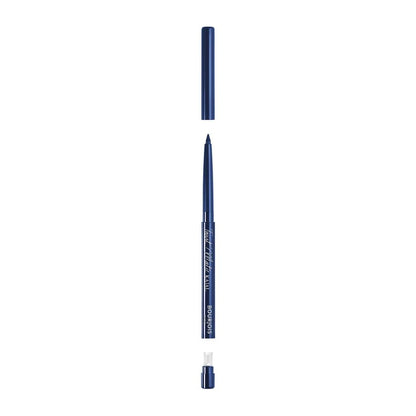 Bourjois Twist Matic Kajal 2-in-1 Eyeliner 05 Blue 1.2g