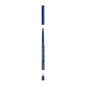 Bourjois Twist Matic Kajal 2-in-1 Eyeliner 05 Blue 1.2g