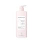 KERASILK Color Protecting Shampoo for Vibrant Hair 750 ml