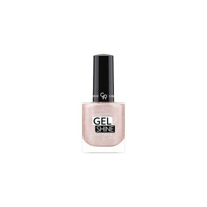 Golden Rose Extreme Gel Shine Nail Color No:11 10.2ml