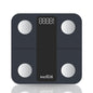 Direct Nexus Body Composition Scale for Weight Tracking