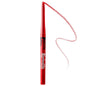 KVD Vegan Beauty Everlasting Lip Liner: Long-Lasting, Weightless Vegan Lip Contour Pencil for All Day Wear - Smudge Proof, Highly Pigmented