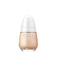 Clinique Even Better Clinical Serum Foundation SPF20 CN 10 Alabaster 30ml - Dermatologically Tested Serum Foundation with SPF 20 Protection
