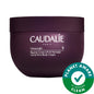 Caudalie Vinosculpt Lift & Firm Body Cream - Anti-Cellulite, Moisturizing Body Cream for Women with Grape Polyphenols