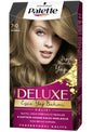 Palette Deluxe 7-0 Kumral Hair Dye - Achieve Perfect Brown Hair Color