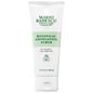 Botanical Exfoliating Scrub by Botanical Skincare - Vegan, Cruelty-Free, Natural Exfoliant for Smoother Skin