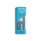 Flormar Calcium Gel Nail Strengthener Base Coat 11ml
