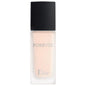 Dior Forever Matte Foundation SPF 15: 24H Transfer-Proof, Medium Coverage, Skincare Infused, Pore Refining