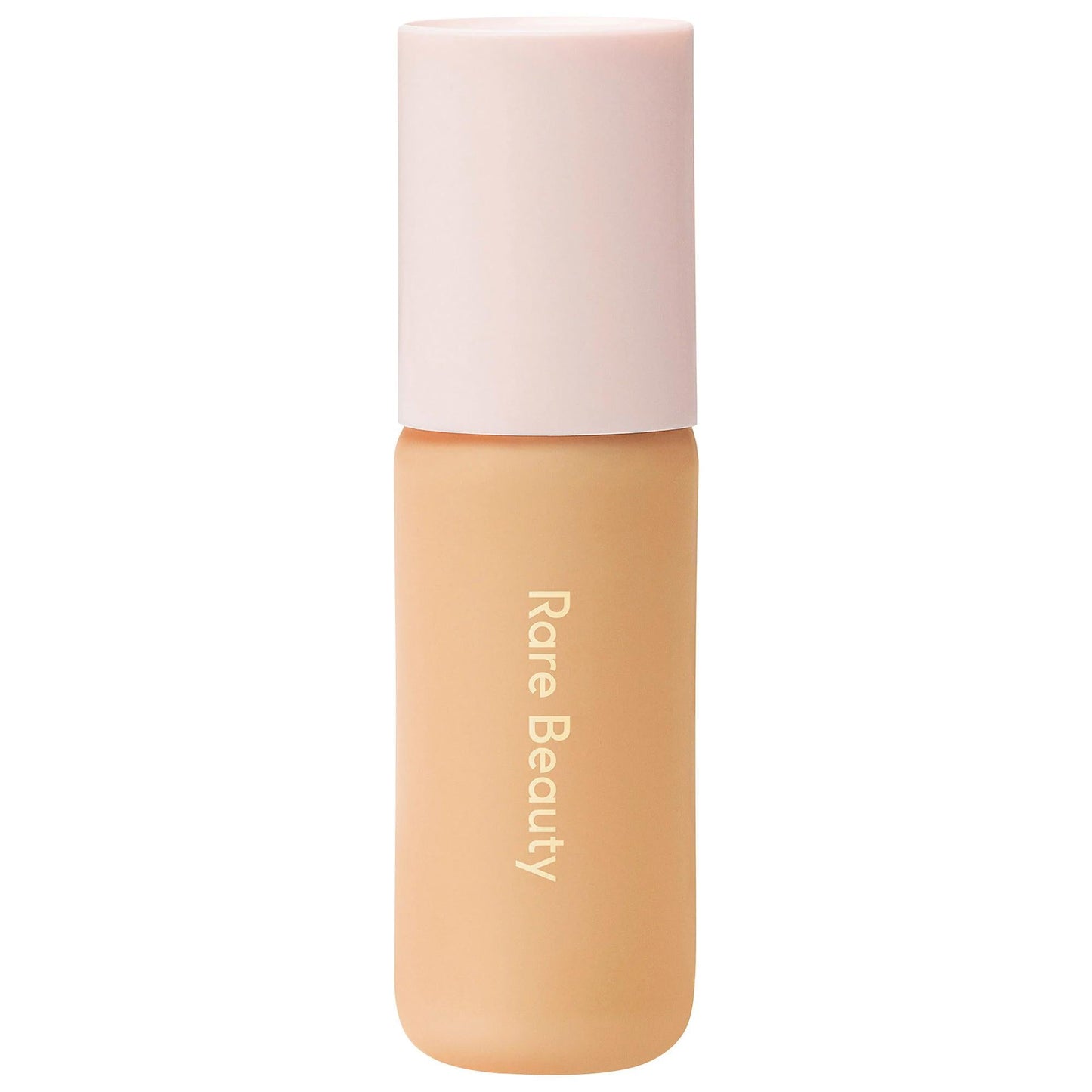 Positive Light Tinted Moisturizer Broad Spectrum SPF 20 Sunscreen - Vegan, Cruelty-Free, Lightweight Coverage