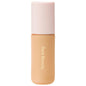 Positive Light Tinted Moisturizer Broad Spectrum SPF 20 Sunscreen - Vegan, Cruelty-Free, Lightweight Coverage