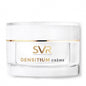 SVR Densitium Cream 50ml - Anti-Aging Moisturizing Cream for Face & Neck, Hydrating & Firming