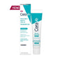 CeraVe Facial Care Gel for Acne-Prone Skin - AHA, BHA, Ceramide Skincare