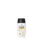 Heliocare 360 Mineral Tolerance Sunscreen SPF 50: Gentle & High Protection for Sensitive Skin | Broad Spectrum Mineral-Based Face Sun Protection