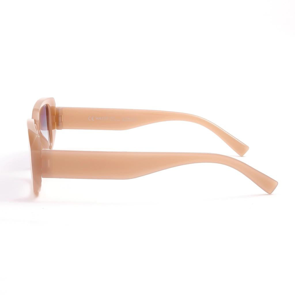 Solest London Somon Women's Sunglasses 26007