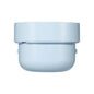 Laneige Water Bank Blue Hyaluronic Acid Facial Moisturizer: Intense Hydration & Skin Barrier Repair - Korean Dry Skin Cream