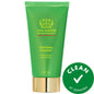 Tata Harper Clarifying Pore & Oil Control Cleanser - Natural Facial Cleanser with BHA & AHA for Acne, Redness Relief