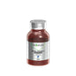 VeNatura Ultra Omega 3 - 60 Capsules
