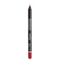Emily Long Lasting Lip Pencil - Durable Cosmetic Pencil for Precise Lip Color